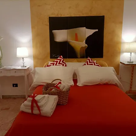 B&B Palazzo Armini-3
