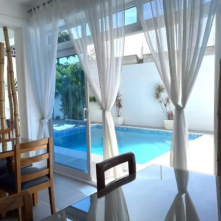 Gaia Residence Deluxe-2