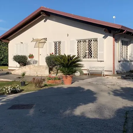 IL Casale Di Gio-2