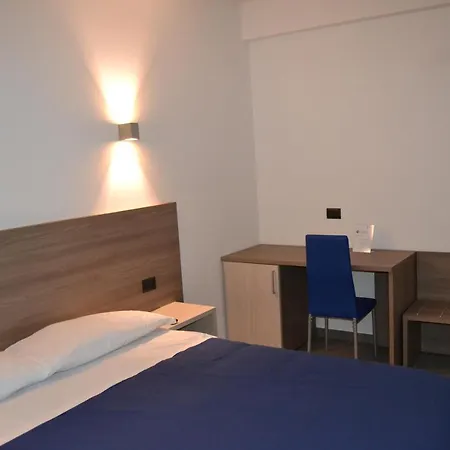 Residence Vazzieri-2