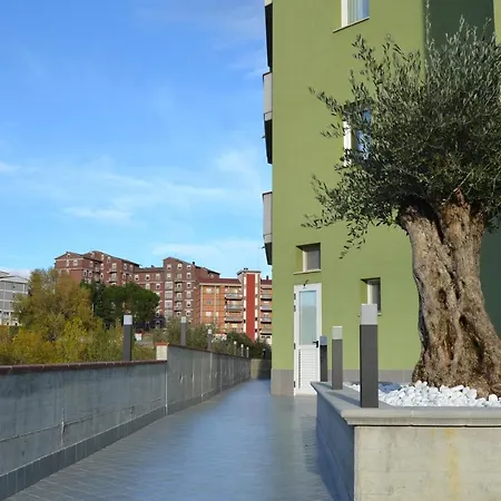 Residence Vazzieri-3