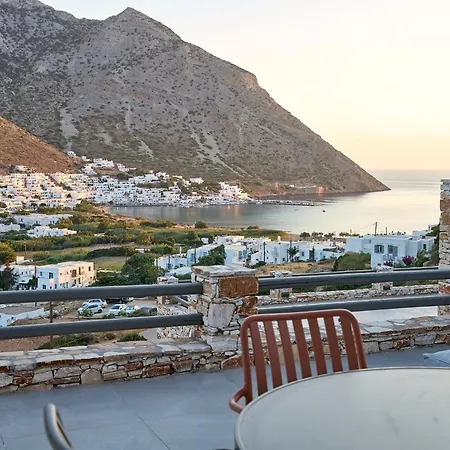 Voya Sifnos Mindful Stay-2
