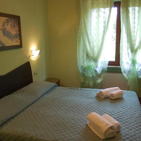 Mariani Bed&Breakfast-3