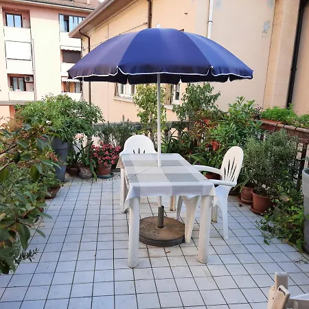 b&b del vicolo-3
