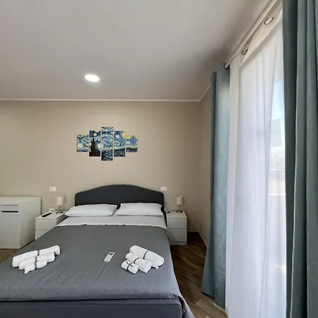 B&B Ranieri-3