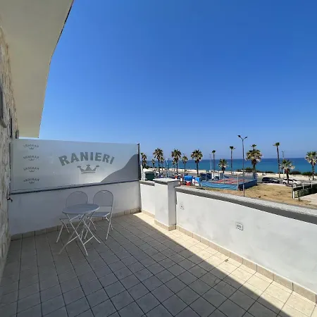 B&B Ranieri-2