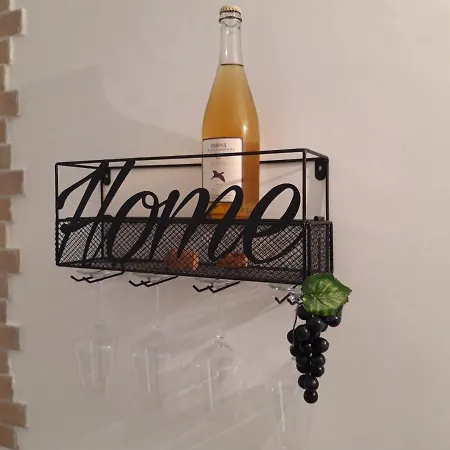 In Vino Veritas-3