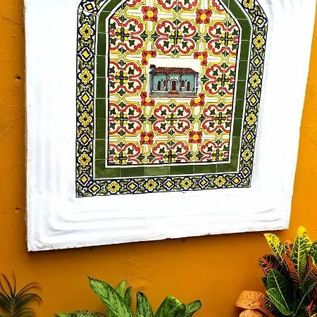 Casa Del Agua-2