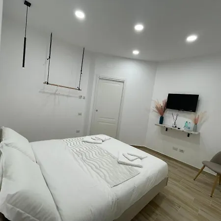 All'Uscita B&b-2