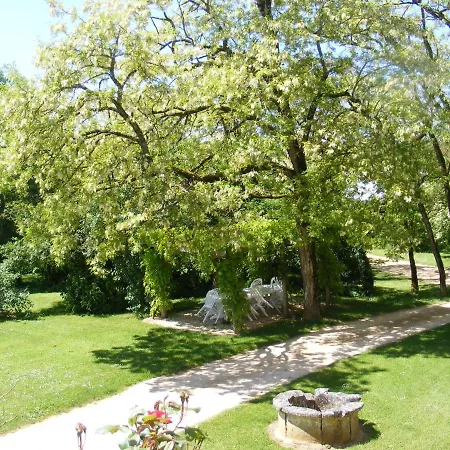 Château de Laumière-2