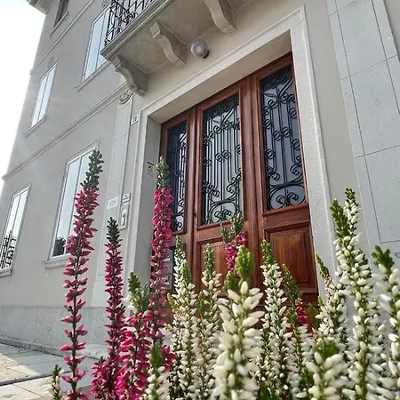 Villa Margherita-3