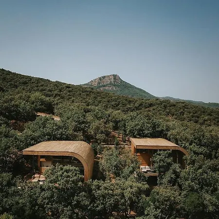 Souki ~ Lodges & Spa-3