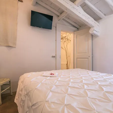 Locanda Della Buona Ventura-2