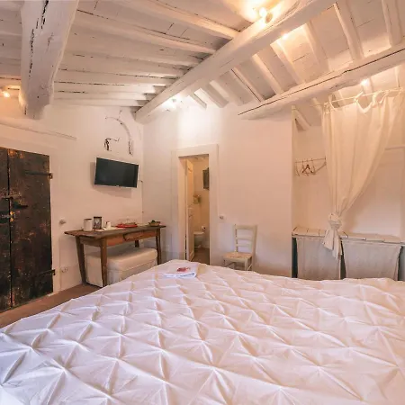 Locanda Della Buona Ventura-3