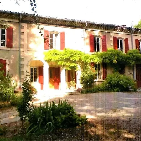 Résidence Bel Air-2