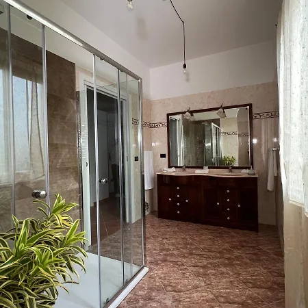 Resort Amica-2