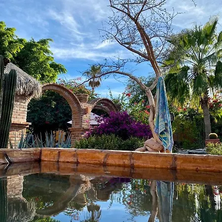 Casa Xochitl-3