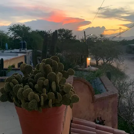 Casa Xochitl-2