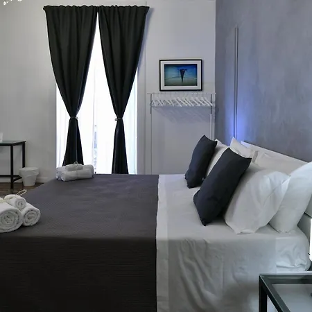 Frizzo House-3