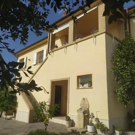 Verdemare-2