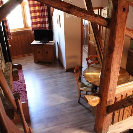 Auberge de Cassiel-3