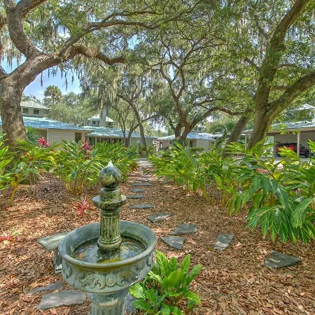 Riverbend Retreat Fla-3