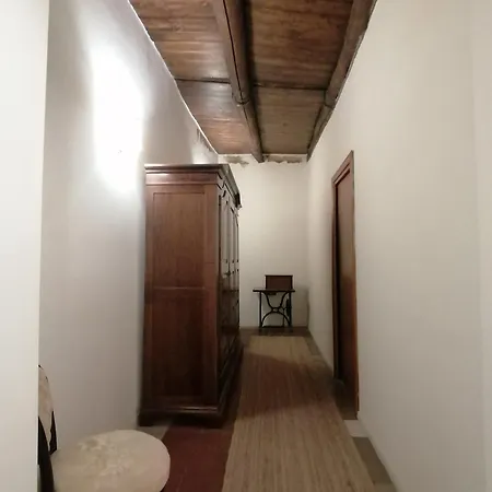 B&B Palazzo Lanza-2