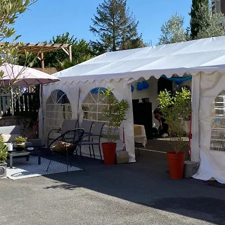 Au Domaine Fresnois-3