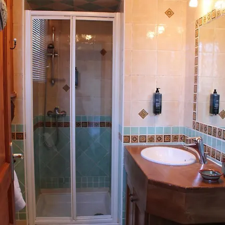 Auberge de Cassiel-2