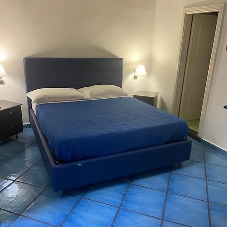 B&B Riviera-3