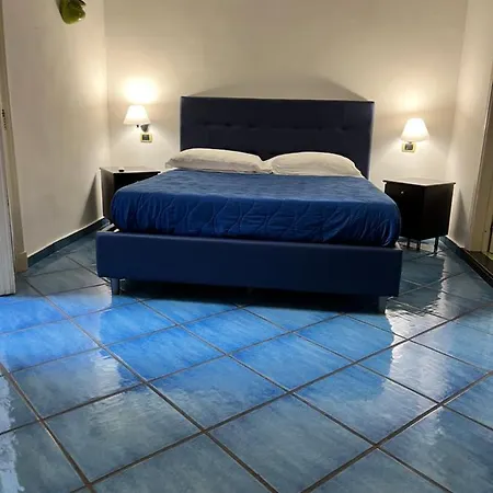 B&B Riviera-2