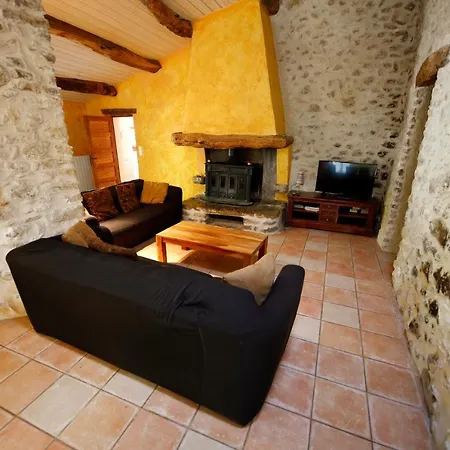 Mas De Coulet-3