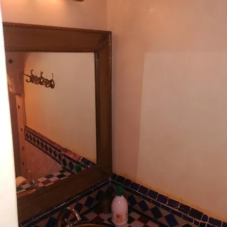 Riad Amal-3
