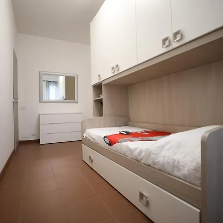 Casa Dolce Casa-2