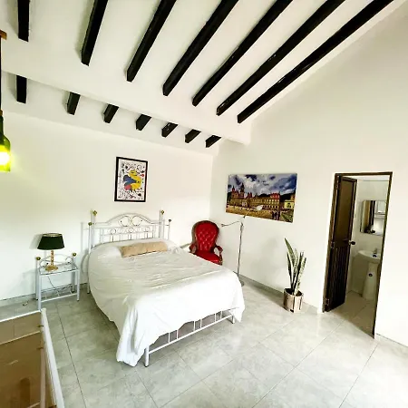 Hacienda La Pola-2
