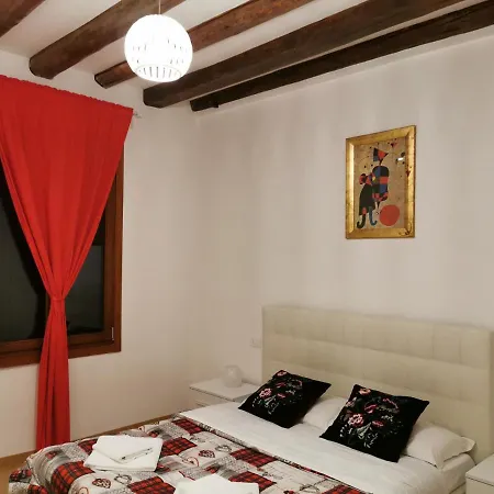 Casa Venier-3