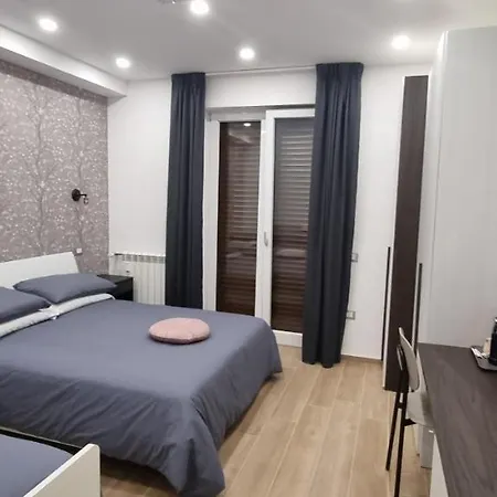 Casa Memi-2
