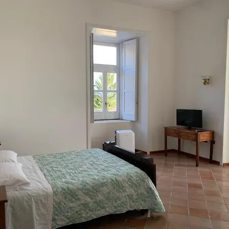 B&B Palazzo Marchesale-3