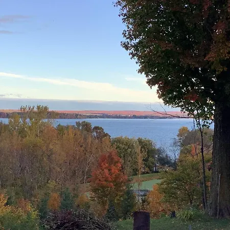 Les saisons du fleuve-2