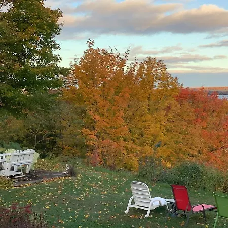 Les saisons du fleuve-3