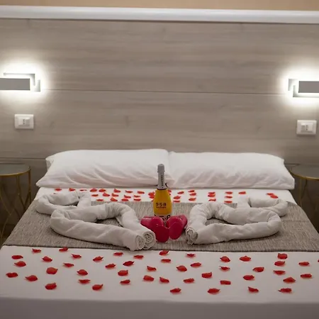 B&B Jerocades-3