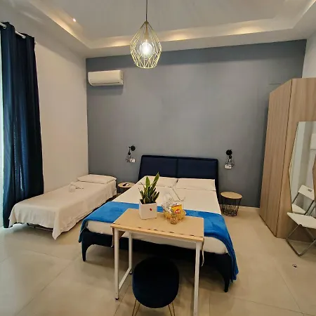 B&B Numero5-2