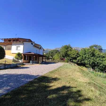 Il Golfarone-3