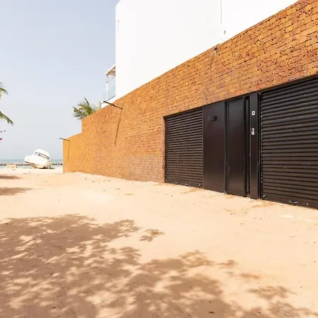 Beach House Mima-2
