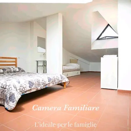 Casa Dolce Casa-3