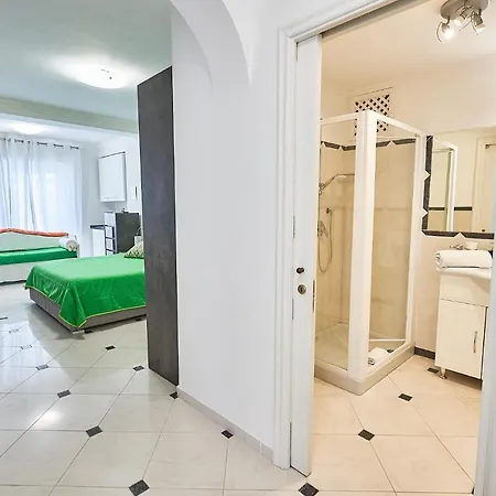 B&B Casa Silvana-3