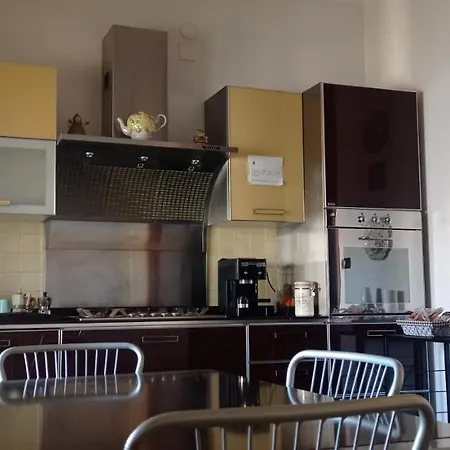 Giangurgolo B&B-2
