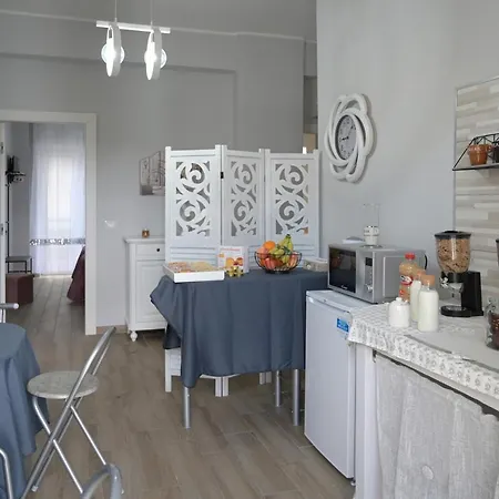 B&B Santamaria-3
