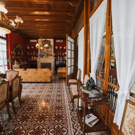 Andalusian Palace-3