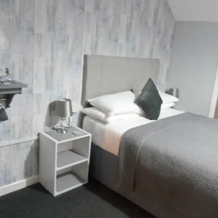 The Sefton Blackpool-2